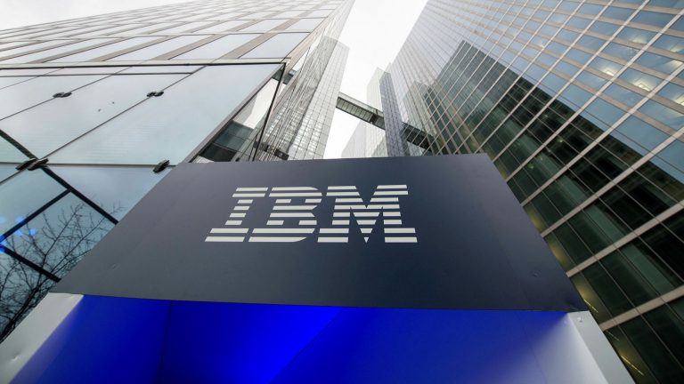 البلوكتشين تحمي براءات الاختراع في شراكة بين IBM وIPwe