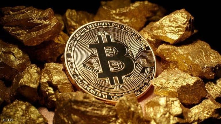 لا يزال بيتكوين يحظى بدعم من التحسن طويل الأجل “كاتي ستوكتون”