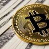 143 133729 is bitcoin 15 thousand dollars