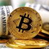 147 225843 ambiguity world largest bitcoin conversion process