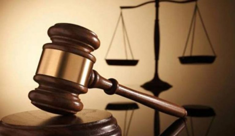 فاولر يحصل على محامي جديد بعد إخفاقه في دفع أجرة القديم