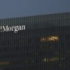 يقوم بنك جي بي مورجان بتوظيف مطورين مهرة في Ethereum - شاهد التفاصيل