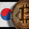 Bitcoin Korea
