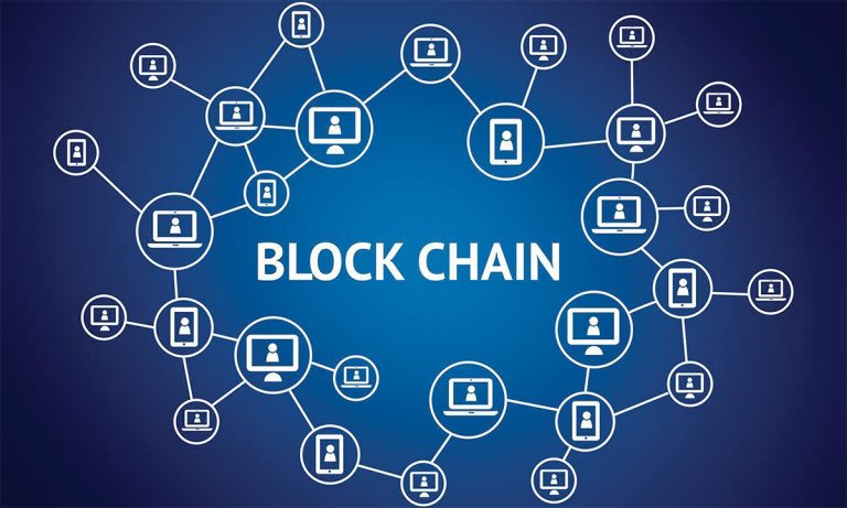تم اختيار تفاصيل تنشيط Taproot النهائية باستخدام رمي عملة لحسم النقاش