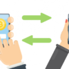 Need To Know About Bitcoin Transactions