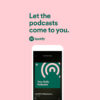 Spotify YDP PR ANNOUNCEMENT 110719 1920x733 V2 CF 02 1