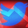 Twitter down 1424404