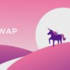 Uniswap تسجل رقماً قياسياً بلغ 10 مليارات دولار في حجم التداول الأسبوعي
