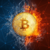 What is the Difference Between Blockchain And Bitcoin