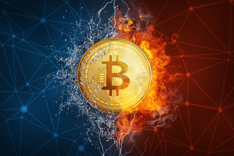 Square Crypto و Gemini تقدمان منحة جديدة لأحد مطوري البيتكوين