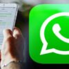 WhatsApp Send Money Update UK 923630.jpg thump