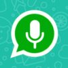 best fixes for whatsapp voice messages not working issue 1577518598