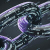 best practice tips adopting blockchain technology