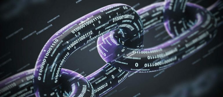 تدعو  ASIC إلى التعاون بينما شركات التشفير تطلب المزيد من الوضوح