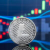 تصل عملة لايتكوين إلى ثلاث سنوات مع إطلاق Litecoin ETP قريبًا