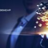 شركة Blockcap تفتتح مقر جديد في تكساس