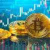 btc bepost.net