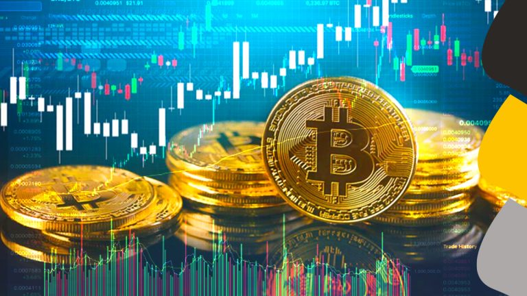إعادة ضخ كمية كبيرة من العملات المشفرة في الأسواق مرةً أخرى الأسبوع الماضي