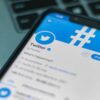 https cdn.cnn.com cnnnext dam assets 191024121759 twitter phone stock