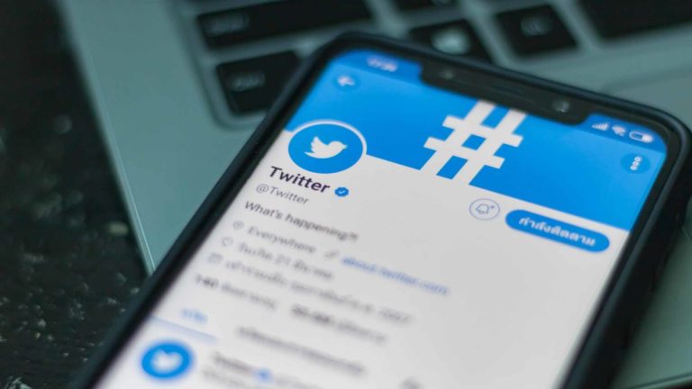 تويتر أصبح يدعم تحميل الصور بجودة 4K