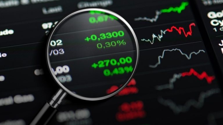سوق العملات الرقمية يتأثر بالتزامن مع تقارير وزارة الخزانة الأمريكية