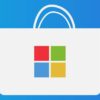 microsoft store.jpg.optimal