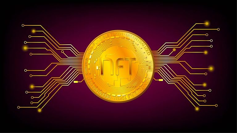 توسع نطاق شهرة NFTs في مقابل هدوء تراند DeFi في الربع الأول من السنة الجارية