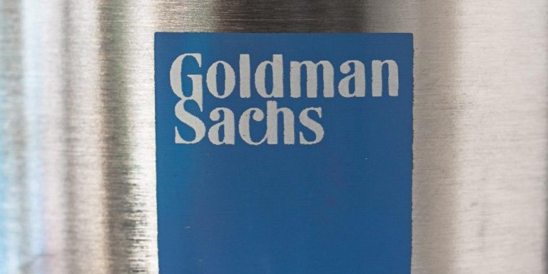 الرئيس السابق للأصول الرقمية في Goldman ينضم إلى Talos