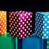 USDT الخاص ب Tether سيتم إطلاقها على Kusama مع Polkadot للاستمرار