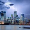 تضيف Revolut 11 عملة مشفرة إلى عروض التداول الخاصة بها