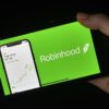 تقول روبن هود إن 9.5 مليون عميل تداولوا تشفيرًا في الربع الأول ، بزيادة من 1.7 مليون في الربع الرابع