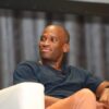 الرئيس التنفيذي السابق لشركة BitMEX Hayes يعترف لمواجهة الرسوم الأمريكية