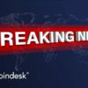 بيتكوين و ايثر يصعدان إلى ارتفاعات جديدة قبل ساعات من الظهور التاريخي لأول مرة في Coinbase