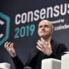 شركة Binance تقوم بإدراج عملة COIN ضمن تداولاتها