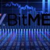 تعمل BitMEX علو توسيع نطاق عملها ليشمل خدمات جديدة غير العملات المشفرة
