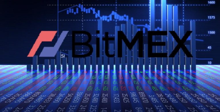 تعمل BitMEX علو توسيع نطاق عملها ليشمل خدمات جديدة غير العملات المشفرة