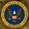 لجنة الأوراق المالية والبورصات الأمريكية (SEC) تبدأ بمراجعتها لتطبيق Kryptoin’s لتداول البيتكوين