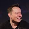 باعت Tesla كمية بيتكوين خلال الربع الأول بقيمة 272 مليون دولار