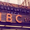 عملات NFT وبيعها في برنامج SNL
