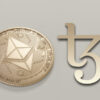 tezos vs ethereum