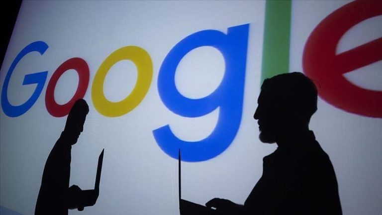جوجل تضلل مستخدميها بشأن جمع بياناتهم