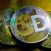 عملة دوغكوين تقود Crypto Wave إلى أعلى مستوى جديد على الإطلاق قبل إدراج Coinbase Nasdaq