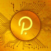 في 24 مارس ، تم تصحيح مبلغ الرقم الخاص DOT الخاص بـ Polkadot بنسبة 23 ٪ في فترة وجيزة مدتها ست ساعات.
