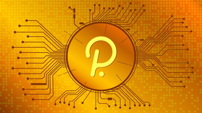 في 24 مارس ، تم تصحيح مبلغ الرقم الخاص DOT الخاص بـ Polkadot بنسبة 23 ٪ في فترة وجيزة مدتها ست ساعات.