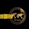 لماذا ارتفع XRP بنسبة 39٪ ؟