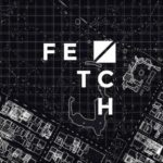 ماهي العمله الرقميه‏‏ Fetch.ai / FET وماهو مشروعها ومعلومات عنها