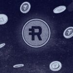 ماهي العمله الرقميه‏‏ RSR / Reserve وماهو مشروعها ومعلومات عنها