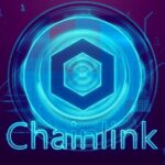 ماهي العمله الرقميه Chainlink / LINK وماهو مشروعها ومعلومات عنها