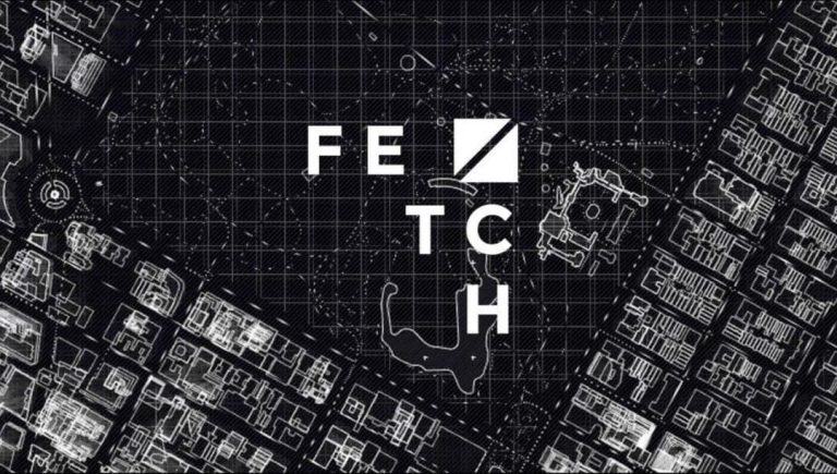 ماهي العمله الرقميه‏‏ Fetch.ai / FET وماهو مشروعها ومعلومات عنها