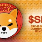 ماهي العمله الرقميه‏‏ SHIBA INU / SHIB وماهو مشروعها ومعلومات عنها